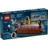 LEGO-Set-Castello-di-Hogwarts-Club-dei-Duellanti-76441-Harry-Potter-Dettagli-Iconici-per-Gli-Appassionati-di-Costruzioni-Magiche