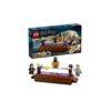 LEGO-Set-Castello-di-Hogwarts-Club-dei-Duellanti-76441-Harry-Potter-Dettagli-Iconici-per-Gli-Appassionati-di-Costruzioni-Magiche