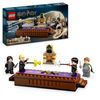 LEGO-Set-Castello-di-Hogwarts-Club-dei-Duellanti-76441-Harry-Potter-Dettagli-Iconici-per-Gli-Appassionati-di-Costruzioni-Magiche