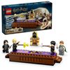 LEGO-Set-Castello-di-Hogwarts-Club-dei-Duellanti-76441-Harry-Potter-Dettagli-Iconici-per-Gli-Appassionati-di-Costruzioni-Magiche