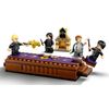 LEGO-Set-Castello-di-Hogwarts-Club-dei-Duellanti-76441-Harry-Potter-Dettagli-Iconici-per-Gli-Appassionati-di-Costruzioni-Magiche