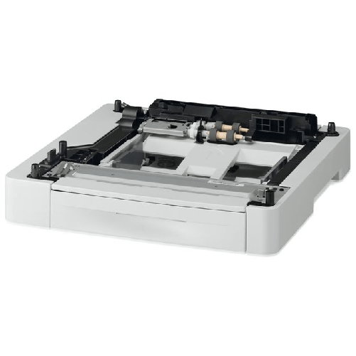 Epson-Cassetto-carta-250