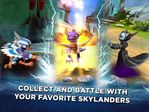 Activision-Skylanders-Battlecast-Battle-Pack-B-accessorio-per-videogioco