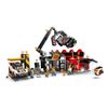 LEGO-City-Sfasciacarrozze-con-Auto