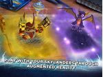 Activision-Skylanders-Battlecast-Battle-Pack-B-accessorio-per-videogioco