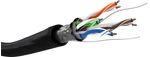 Goobay-57294-cavo-di-rete-100-m-Cat5e-F-UTP--FTP--Nero