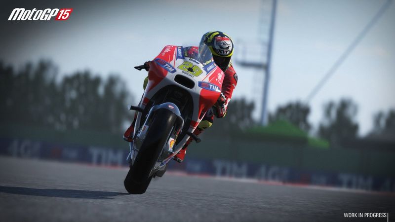 Moto-Gp-15-Xbox-One