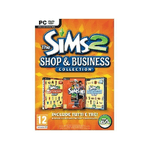 The-Sims-2-Shop-and-Business-Collection-PC