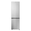 Frigorifero-Combi-Candy-Fresco-300-CNCQ2T620EX---409L-No-Frost-LED