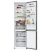 Frigorifero-Combi-Candy-Fresco-300-CNCQ2T620EX---409L-No-Frost-LED