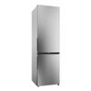 Frigorifero-Combi-Candy-Fresco-300-CNCQ2T620EX---409L-No-Frost-LED