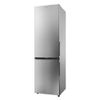 Frigorifero-Combi-Candy-Fresco-300-CNCQ2T620EX---409L-No-Frost-LED