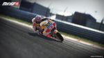 Moto-Gp-15-Xbox-One