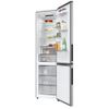 Frigorifero-Combi-Candy-Fresco-300-CNCQ2T620EX---409L-No-Frost-LED