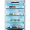 Frigorifero-Combi-Candy-Fresco-300-CNCQ2T620EX---409L-No-Frost-LED