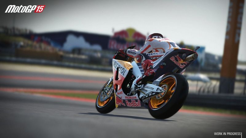 Moto-Gp-15-Xbox-One