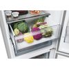 Frigorifero-Combi-Candy-Fresco-300-CNCQ2T620EX---409L-No-Frost-LED
