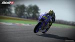 Moto-Gp-15-Xbox-One