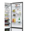 Frigorifero-Combi-Candy-Fresco-300-CNCQ2T620EX---409L-No-Frost-LED