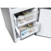 Frigorifero-Combi-Candy-Fresco-300-CNCQ2T620EX---409L-No-Frost-LED
