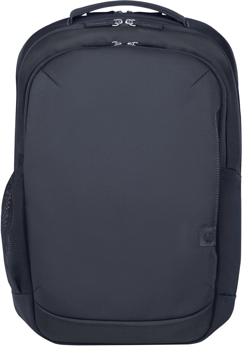 HP-Zaino-Everyday-per-Notebook-Fino-a-16----Grigio