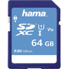 img-75ba0bfa-0393-4a7c-867f-1b450d53991f.png