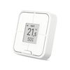 Interruttore-Portatile-FRITZ--DECT-440-per-Smart-Home