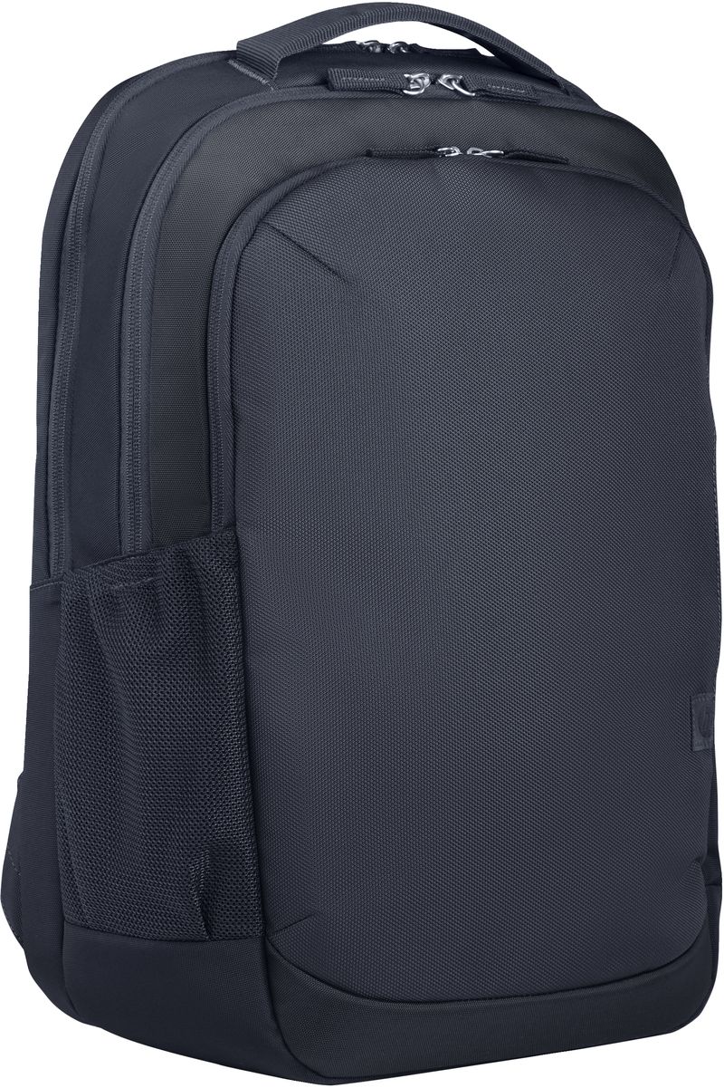 HP-Zaino-Everyday-per-Notebook-Fino-a-16----Grigio