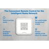 Interruttore-Portatile-FRITZ--DECT-440-per-Smart-Home