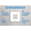 Interruttore-Portatile-FRITZ--DECT-440-per-Smart-Home
