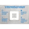 Interruttore-Portatile-FRITZ--DECT-440-per-Smart-Home