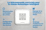 Interruttore-Portatile-FRITZ--DECT-440-per-Smart-Home