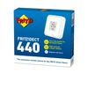 Interruttore-Portatile-FRITZ--DECT-440-per-Smart-Home