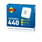 Interruttore-Portatile-FRITZ--DECT-440-per-Smart-Home