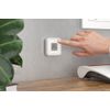 Interruttore-Portatile-FRITZ--DECT-440-per-Smart-Home