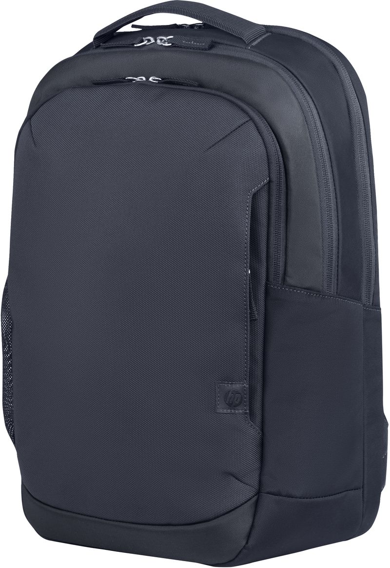 HP-Zaino-Everyday-per-Notebook-Fino-a-16----Grigio