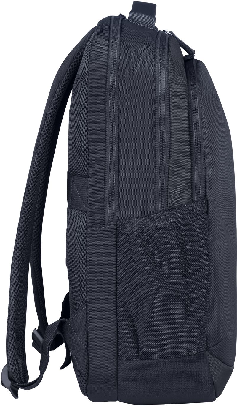 HP-Zaino-Everyday-per-Notebook-Fino-a-16----Grigio