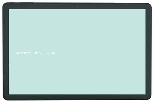 Mediacom-SmartPad-M-SP1AZ44L-tablet-4G-LTE-FDD-64-GB-256-cm--10.1---4-GB-Android-14-Grigio