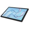 Mediacom-SmartPad-M-SP1AZ44L-tablet-4G-LTE-FDD-64-GB-256-cm--10.1---4-GB-Android-14-Grigio