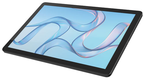 Mediacom-SmartPad-M-SP1AZ44L-tablet-4G-LTE-FDD-64-GB-256-cm--10.1---4-GB-Android-14-Grigio