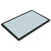 Mediacom-SmartPad-M-SP1AZ44L-tablet-4G-LTE-FDD-64-GB-256-cm--10.1---4-GB-Android-14-Grigio