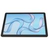 Mediacom-SmartPad-M-SP1AZ44L-tablet-4G-LTE-FDD-64-GB-256-cm--10.1---4-GB-Android-14-Grigio