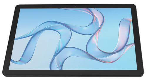Mediacom-SmartPad-M-SP1AZ44L-tablet-4G-LTE-FDD-64-GB-256-cm--10.1---4-GB-Android-14-Grigio