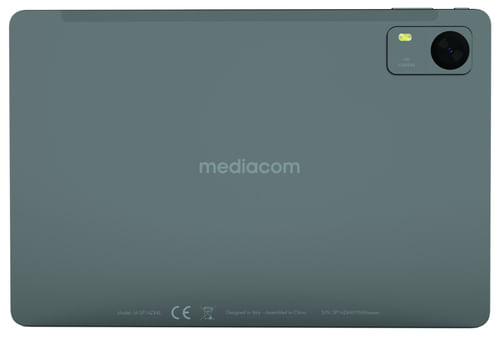 Mediacom-SmartPad-M-SP1AZ44L-tablet-4G-LTE-FDD-64-GB-256-cm--10.1---4-GB-Android-14-Grigio