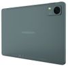Mediacom-SmartPad-M-SP1AZ44L-tablet-4G-LTE-FDD-64-GB-256-cm--10.1---4-GB-Android-14-Grigio