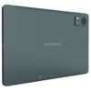 Mediacom-SmartPad-M-SP1AZ44L-tablet-4G-LTE-FDD-64-GB-256-cm--10.1---4-GB-Android-14-Grigio