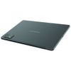 Mediacom-SmartPad-M-SP1AZ44L-tablet-4G-LTE-FDD-64-GB-256-cm--10.1---4-GB-Android-14-Grigio