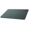 Mediacom-SmartPad-M-SP1AZ44L-tablet-4G-LTE-FDD-64-GB-256-cm--10.1---4-GB-Android-14-Grigio