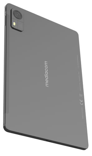 Mediacom-SmartPad-M-SP1AZ44L-tablet-4G-LTE-FDD-64-GB-256-cm--10.1---4-GB-Android-14-Grigio
