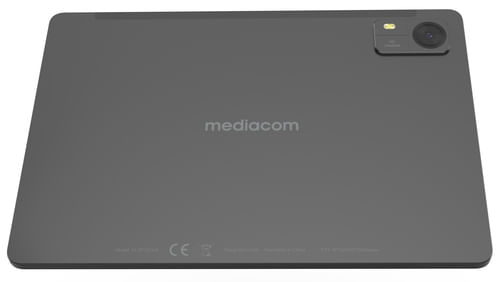 Mediacom-SmartPad-M-SP1AZ44L-tablet-4G-LTE-FDD-64-GB-256-cm--10.1---4-GB-Android-14-Grigio